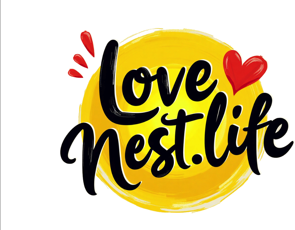 Проститутки в Харовске на love-nest.life